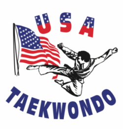 USA Tae Kwon Do School